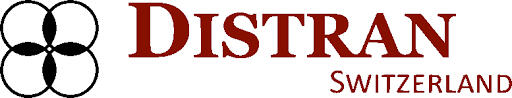 Distran Switerland