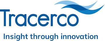 Tracerco