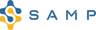 samp.ai