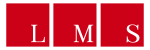 Home lms legal llp