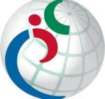 Home pic petrochemical industry