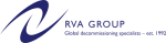 Home rva group