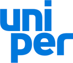 Home uniper