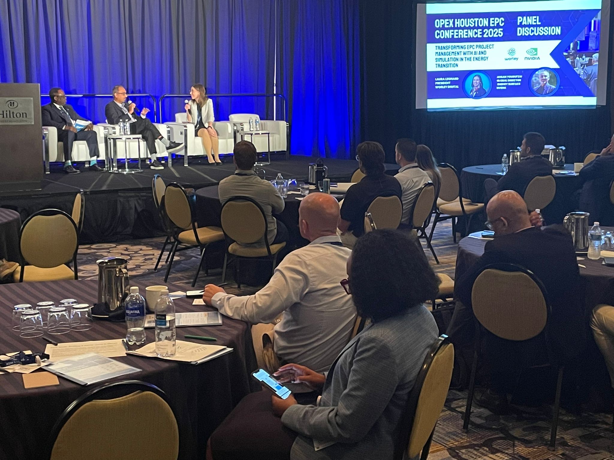 featured-images-01 panel-nvidia-and-worley-opex-houston-epc-summit-oct-2025